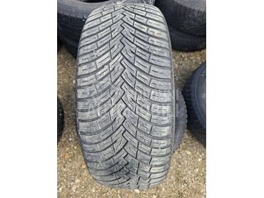 Pirelli 195/55 R16 Sve sezone