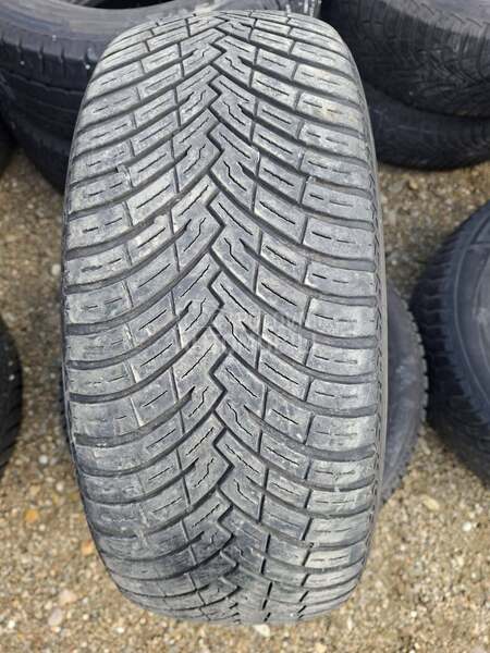 Pirelli 195/55 R16 Sve sezone