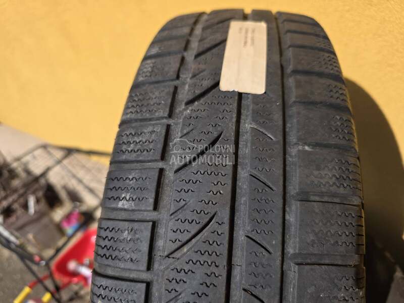 Ostalo 165/70 R14 Zimska