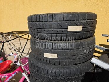 Ostalo 165/70 R14 Zimska