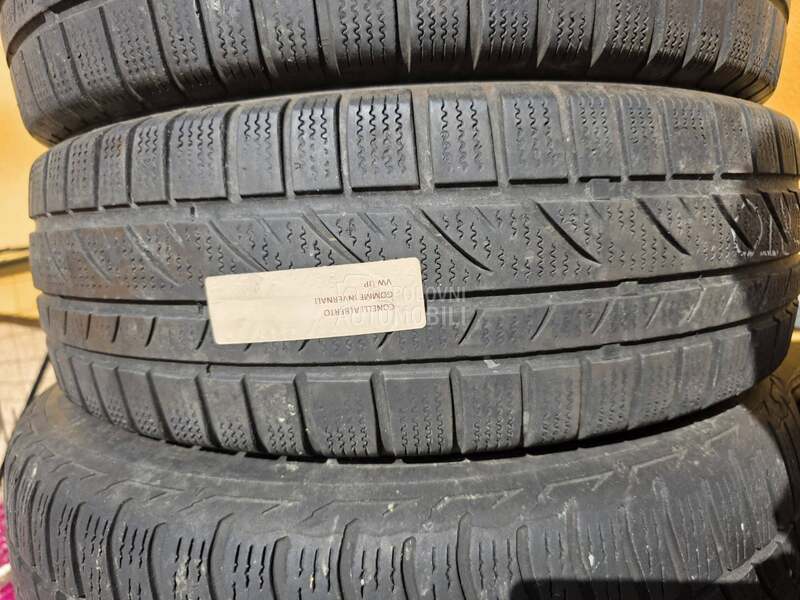 Ostalo 165/70 R14 Zimska