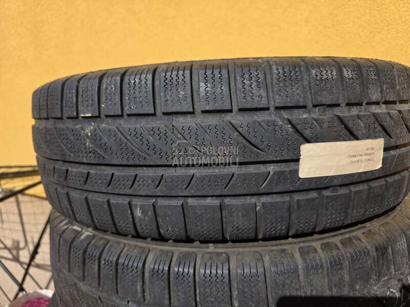 Ostalo 165/70 R14 Zimska