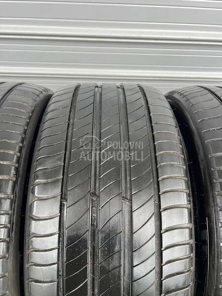 Michelin 245/40 R18 Letnja