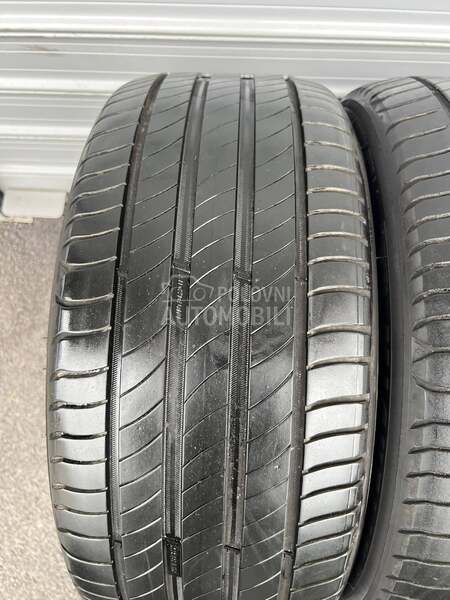 Michelin 245/40 R18 Letnja