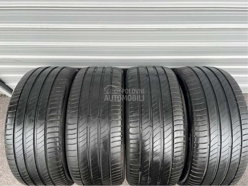 Michelin 245/40 R18 Letnja