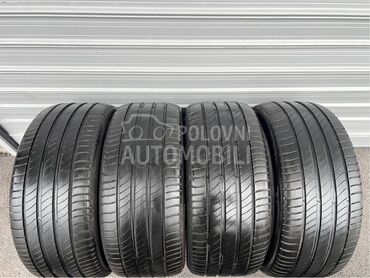 Michelin 245/40 R18 Letnja