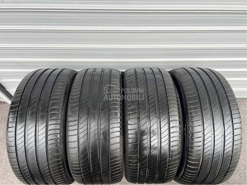 Michelin 245/40 R18 Letnja