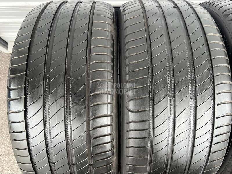 Michelin 245/40 R18 Letnja