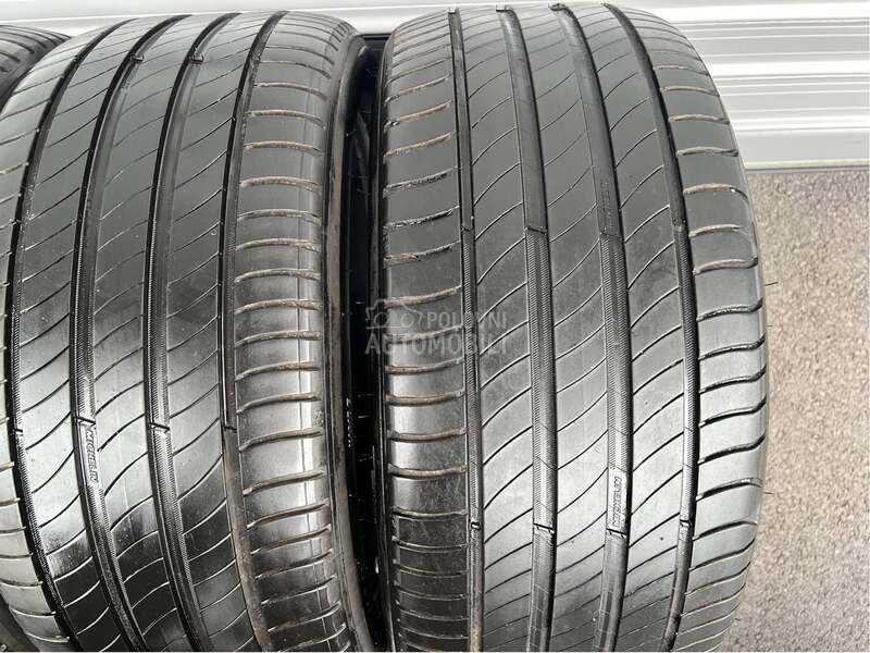 Michelin 245/40 R18 Letnja