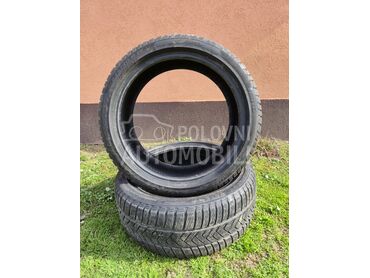 Pirelli 245/40 R19 Zimska