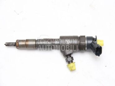 Dizna za Ford S-Max, Mondeo, Ka ... od 2002. do 2018. god.