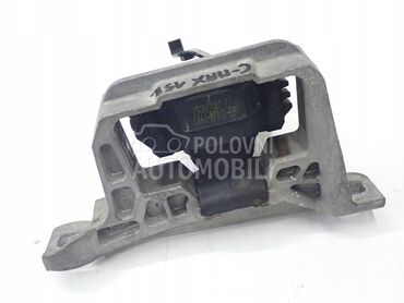 Nosač motora za Ford Focus od 2002. do 2018. god.