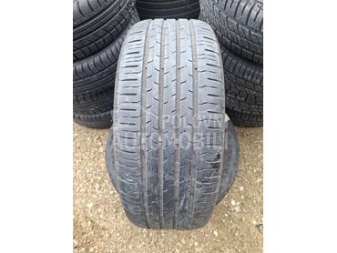 Continental 205/55 R16 Letnja