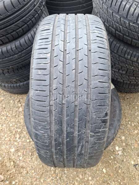 Continental 205/55 R16 Letnja
