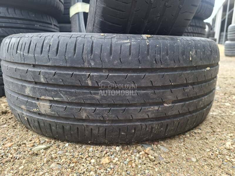 Continental 205/55 R16 Letnja