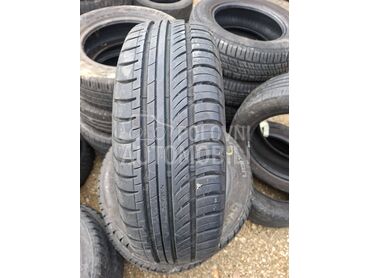 Nokian 165/65 R14 Letnja