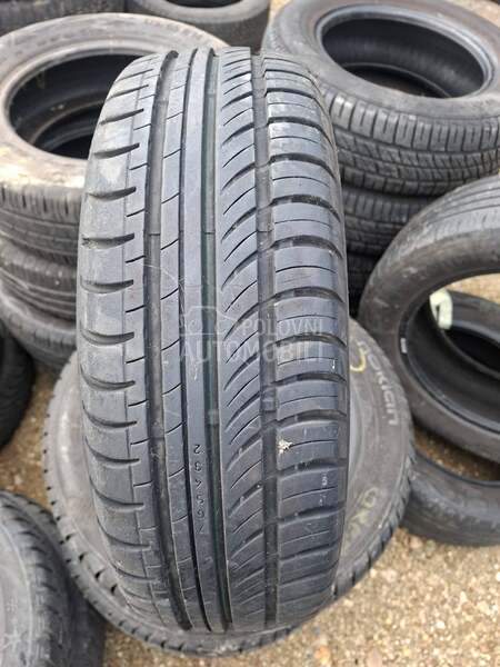 Nokian 165/65 R14 Letnja