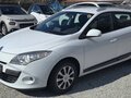 Renault Megane 1.5dci/A u t o m a t