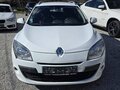 Renault Megane 1.5dci/A u t o m a t