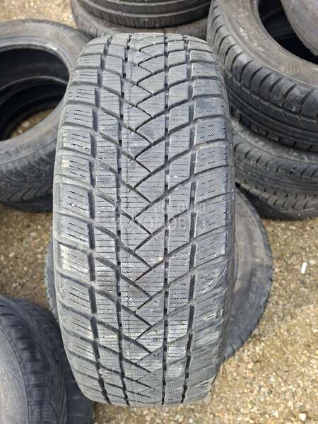 GT Radial 185/60 R15 Zimska