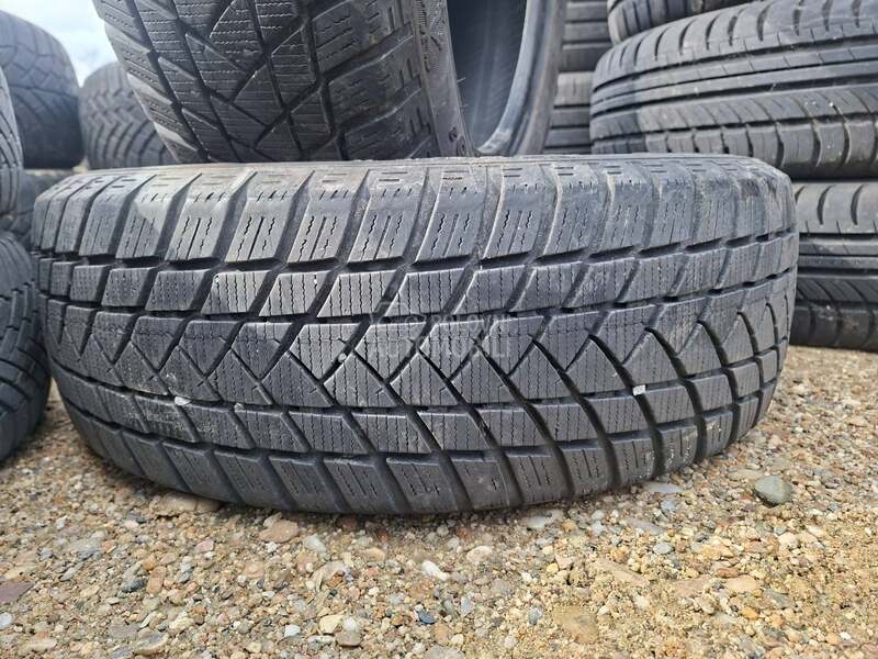 GT Radial 185/60 R15 Zimska