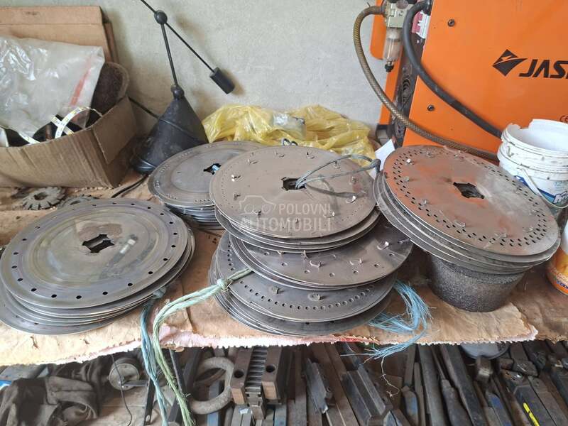 Nodet Pneumassem olt nodet