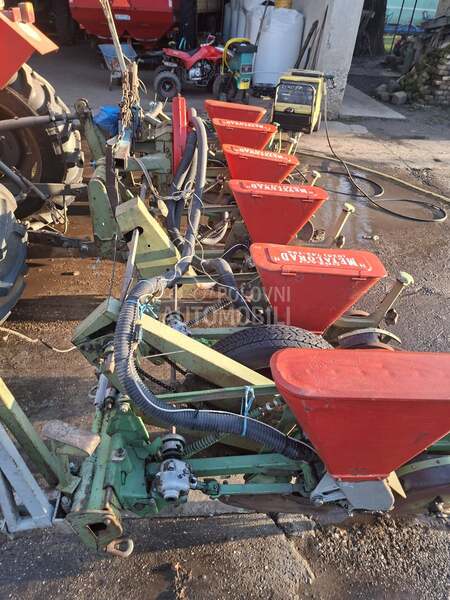 Nodet Pneumassem olt nodet