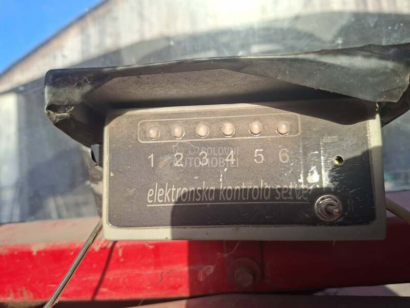 Nodet Pneumassem olt nodet