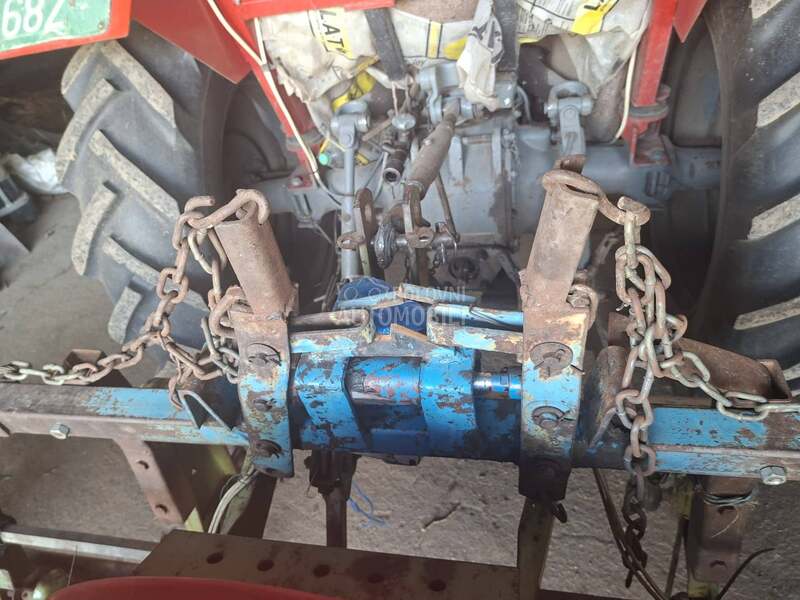 Nodet Pneumassem olt nodet