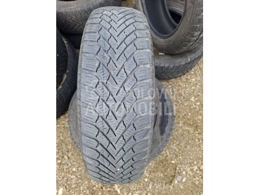 Continental 165/70 R14 Zimska