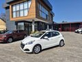 Peugeot 208 1.2 Puretech