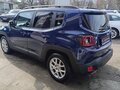 Jeep Renegade 1.6 MJTD LIMITED