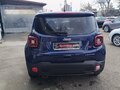 Jeep Renegade 1.6 MJTD LIMITED