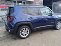 Jeep Renegade 1.6 MJTD LIMITED