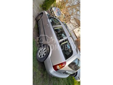 Opel Astra G astra g 2.0 dti