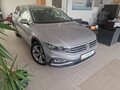 Volkswagen Passat B8 Alltrack 2.0 TDI 4 x4