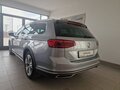 Volkswagen Passat B8 Alltrack 2.0 TDI 4 x4