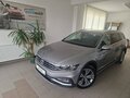 Volkswagen Passat B8 Alltrack 2.0 TDI 4 x4