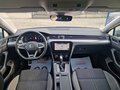Volkswagen Passat B8 Alltrack 2.0 TDI 4 x4
