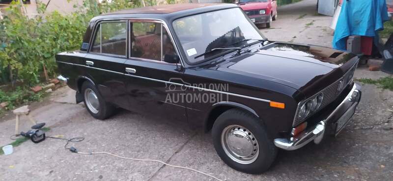 Lada 2103 