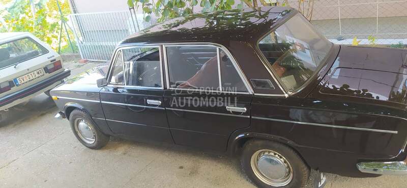 Lada 2103 
