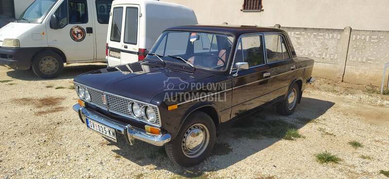 Lada 2103 