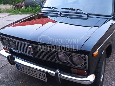 Lada 2103 