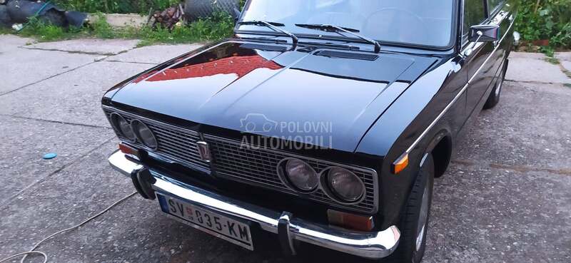 Lada 2103 
