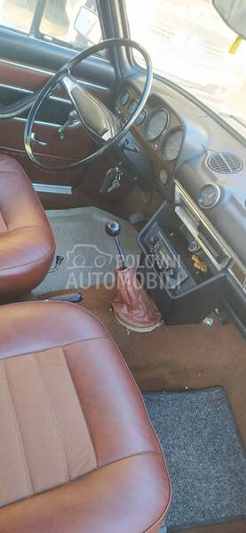 Lada 2103 