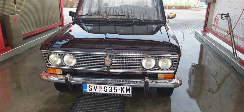 Lada 2103 