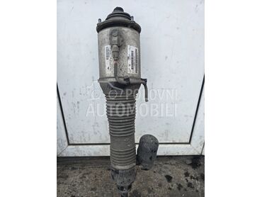 Vazdušni jastuci za Volkswagen Phaeton od 2004. do 2009. god.