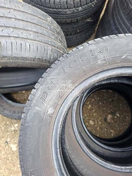 Sava 175/70 R14 Letnja
