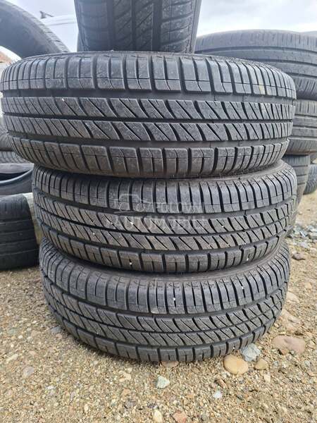 Sava 175/70 R14 Letnja