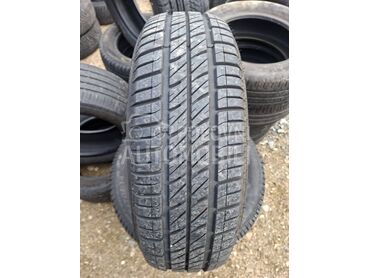 Sava 175/70 R14 Letnja